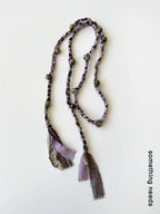 Women Pearl Waist Belt - Modomu