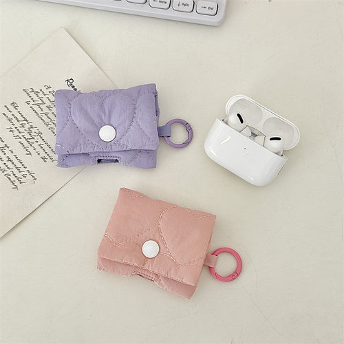 AirPods Protective Storage Case - Modomu