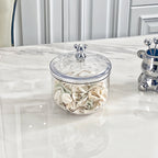 Bear Sealed Storage Jar - Modomu