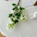 Artificial Flower Table Bouquet - Modomu