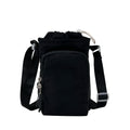 Sporty Phone Crossbody