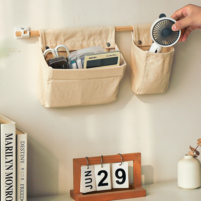 Hanging Kitchen Storage Organizer - Modomu