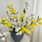 Lily of the Valley Stem Arrangement - Modomu