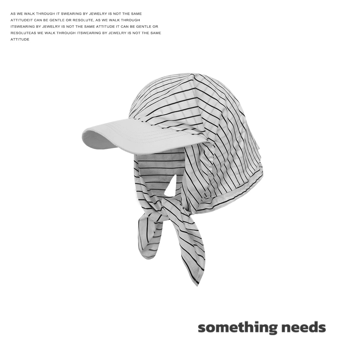 Plaid Retro Baseball Cap - Modomu