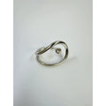 Geometric Open Adjustable Ring - Modomu