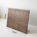 Large Capacity Necklace Display Stand - Modomu