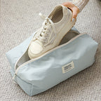 Waterproof Travel Shoe Storage Bag - Modomu