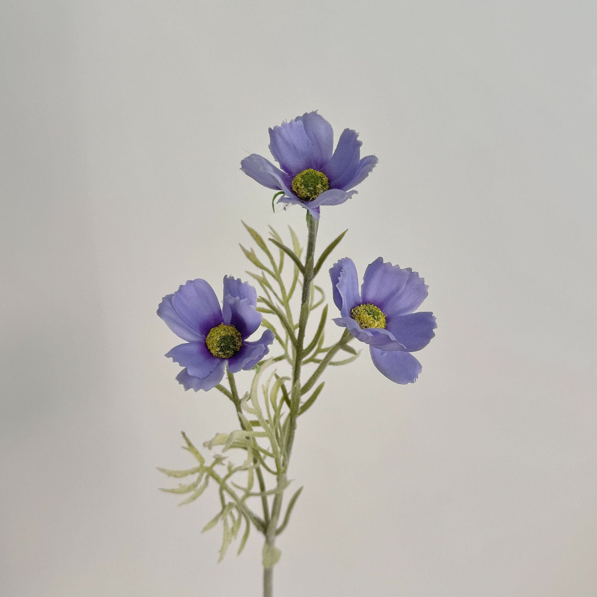 Artificial Daisy Bouquet Decor - Modomu