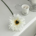 Artificial Chrysanthemum Stem Decor - Modomu