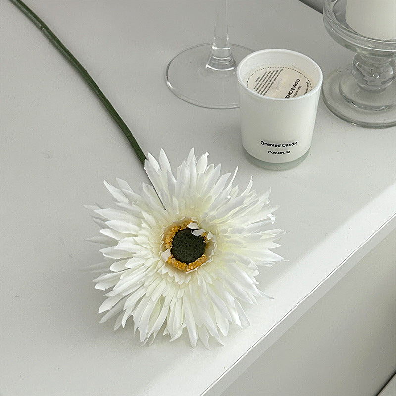 Artificial Chrysanthemum Stem Decor - Modomu