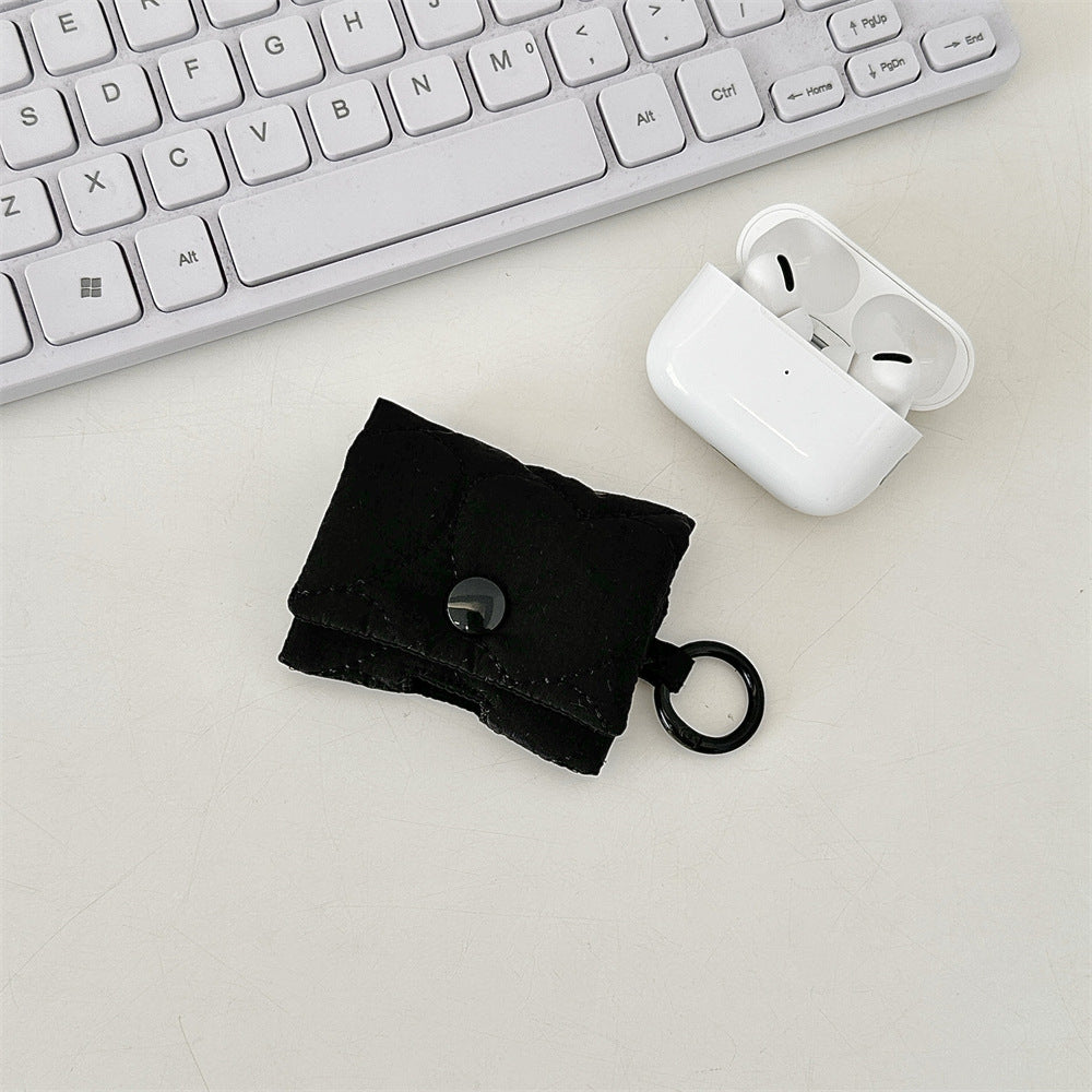 AirPods Protective Storage Case - Modomu