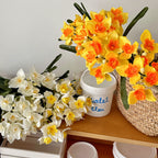 Artificial Floral Table Bouquet - Modomu
