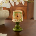 Pastoral Ceramic Lidded Mug - Modomu