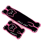 Dopamine Kitchen Anti-Fatigue Mat