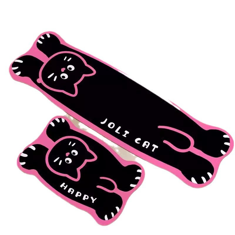 Dopamine Kitchen Anti-Fatigue Mat