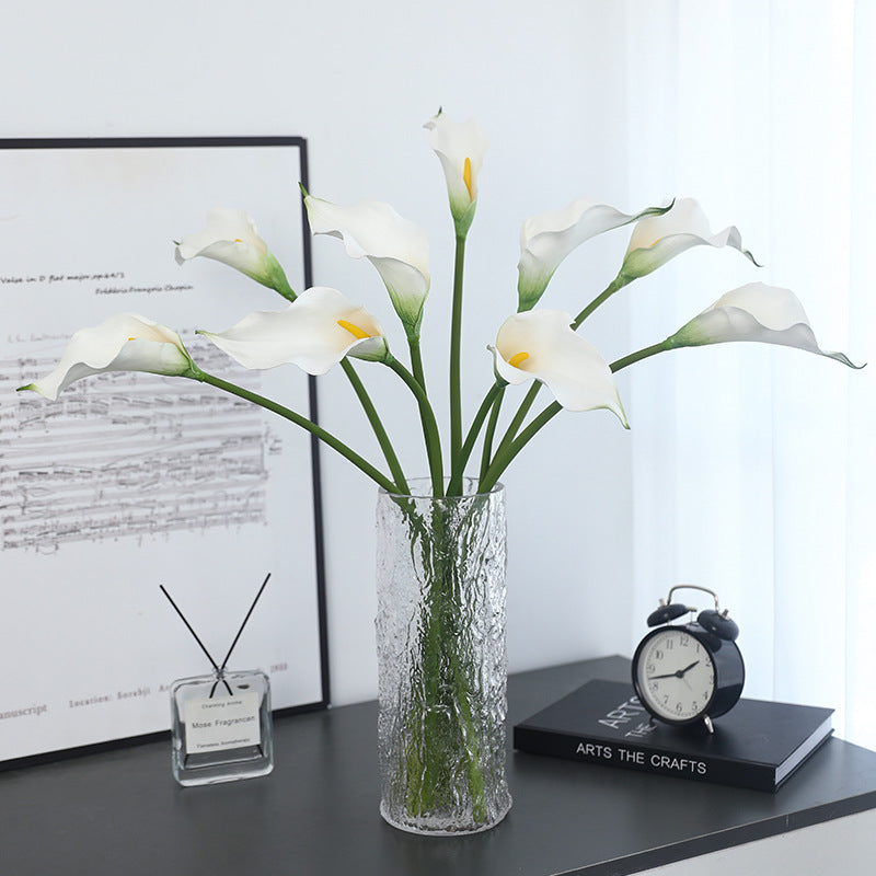 Long Stem Calla Lily Spray - Modomu