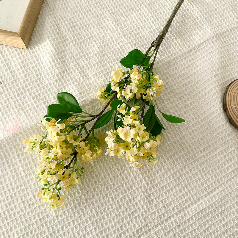 Artificial Flower Table Bouquet - Modomu