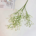Artificial Bridal Bouquet Stem - Modomu