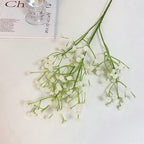 Artificial Bridal Bouquet Stem - Modomu