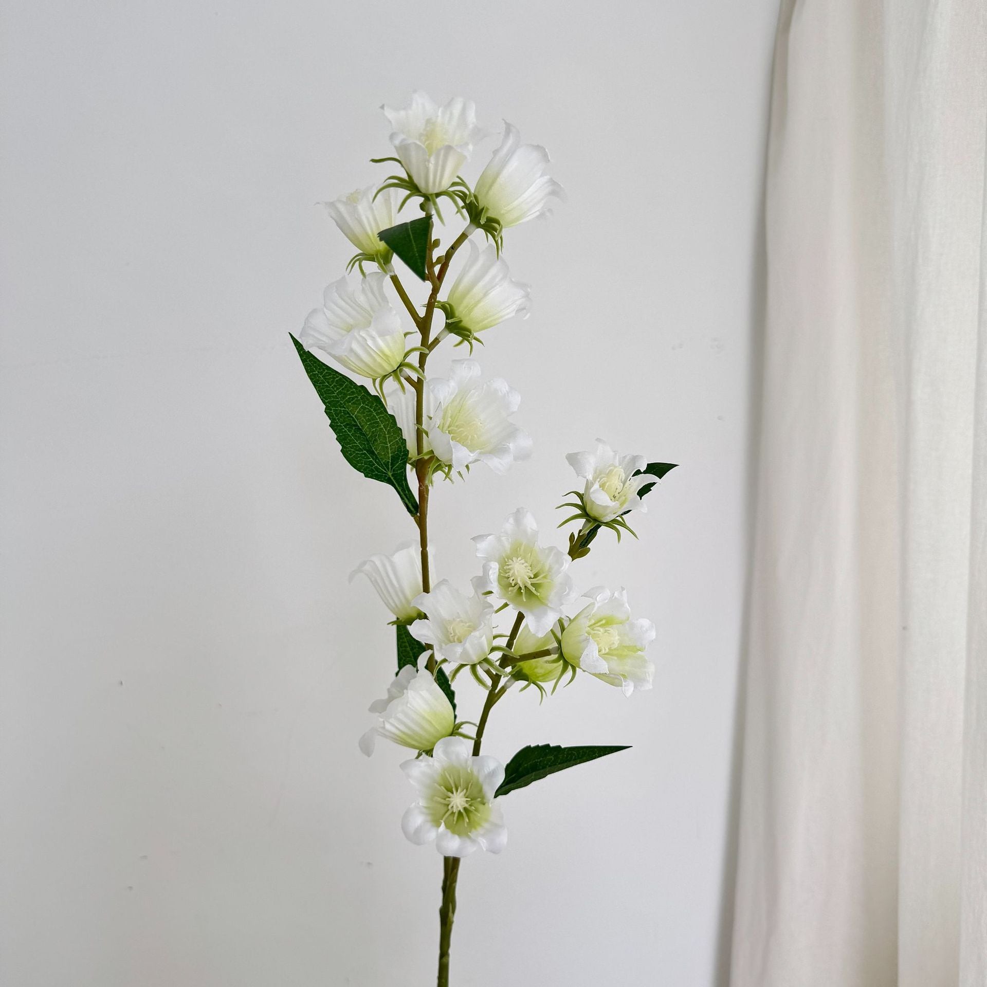 Lily of the Valley Stem Arrangement - Modomu