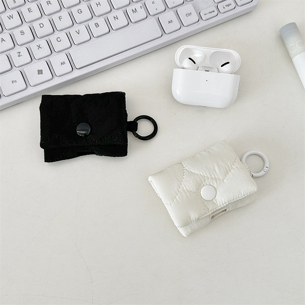 AirPods Protective Storage Case