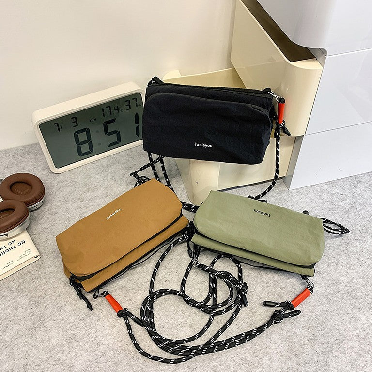 Sport Sling Phone Bag