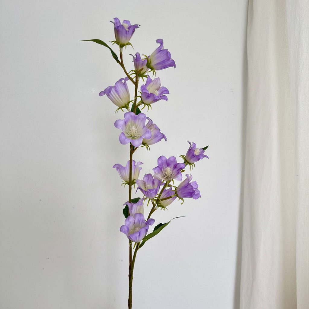 Lily of the Valley Stem Arrangement - Modomu