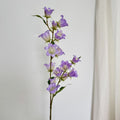 Lily of the Valley Stem Arrangement - Modomu