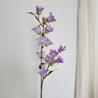 Lily of the Valley Stem Arrangement - Modomu