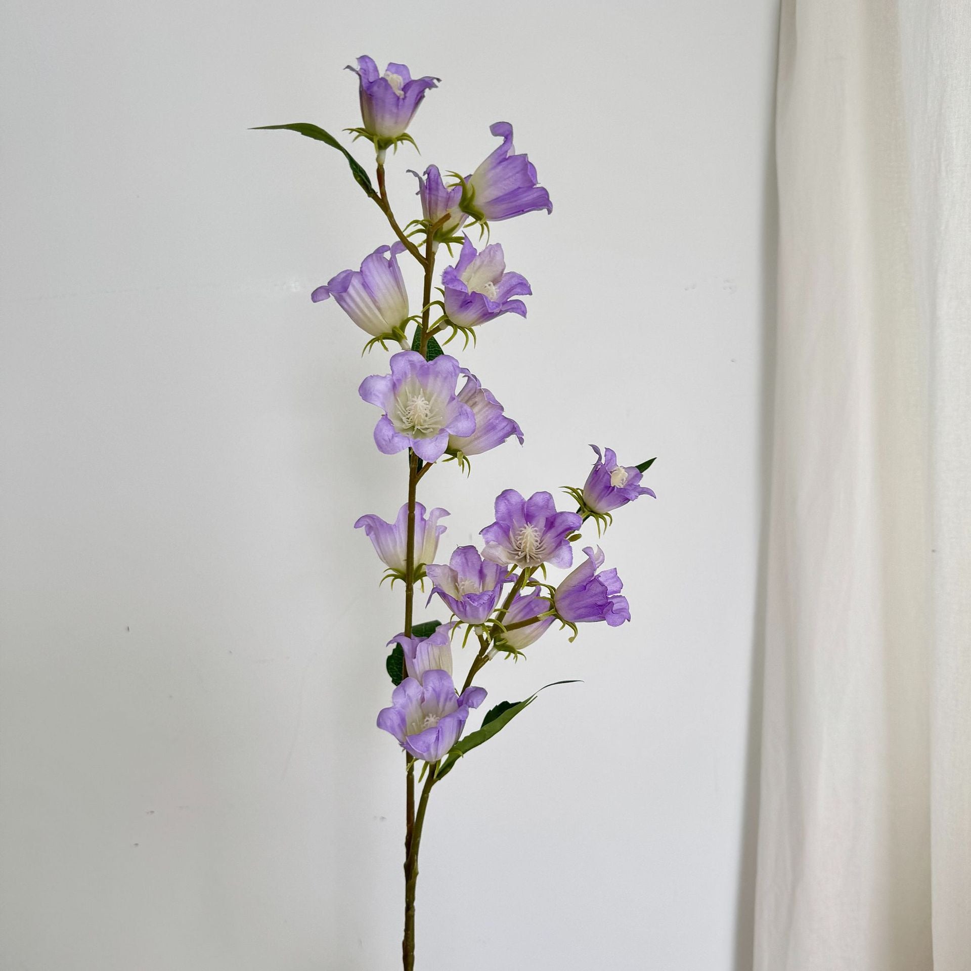 Lily of the Valley Stem Arrangement - Modomu