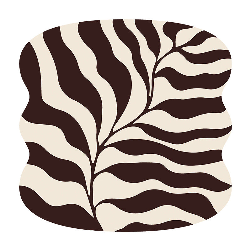 Universal Dining Chair Seat Cushion - Modomu