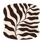Universal Dining Chair Seat Cushion - Modomu