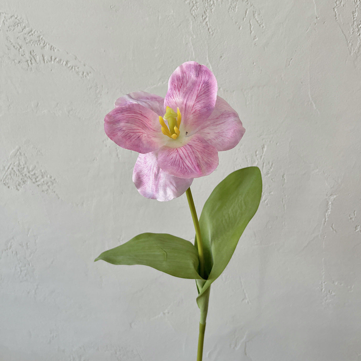 Silk Tulip Artificial Arrangement - Modomu