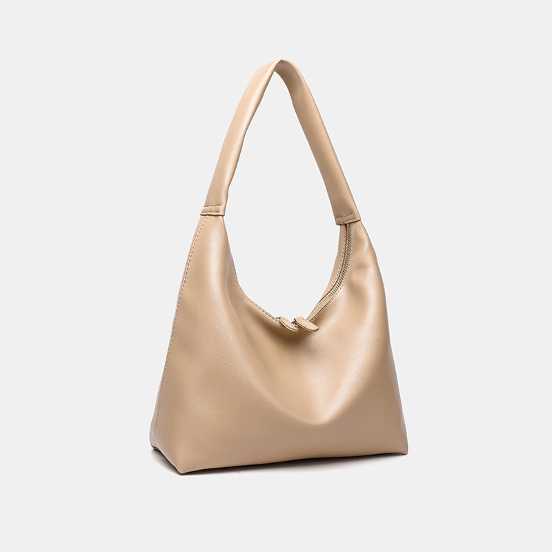 Soft Slouch Hobo Bag
