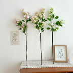 Artificial Flower Table Bouquet - Modomu