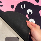 Dopamine Kitchen Anti-Fatigue Mat