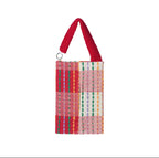 Dopamine Hanging Tissue Holder - Modomu