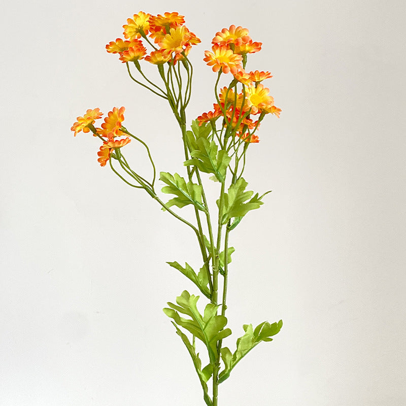 Chamomile Daisy Artificial Bouquet - Modomu