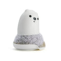 Bear Shape Metal Scrubber - Modomu