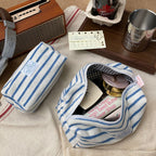 Toiletry Cosmetic Bag Organizer