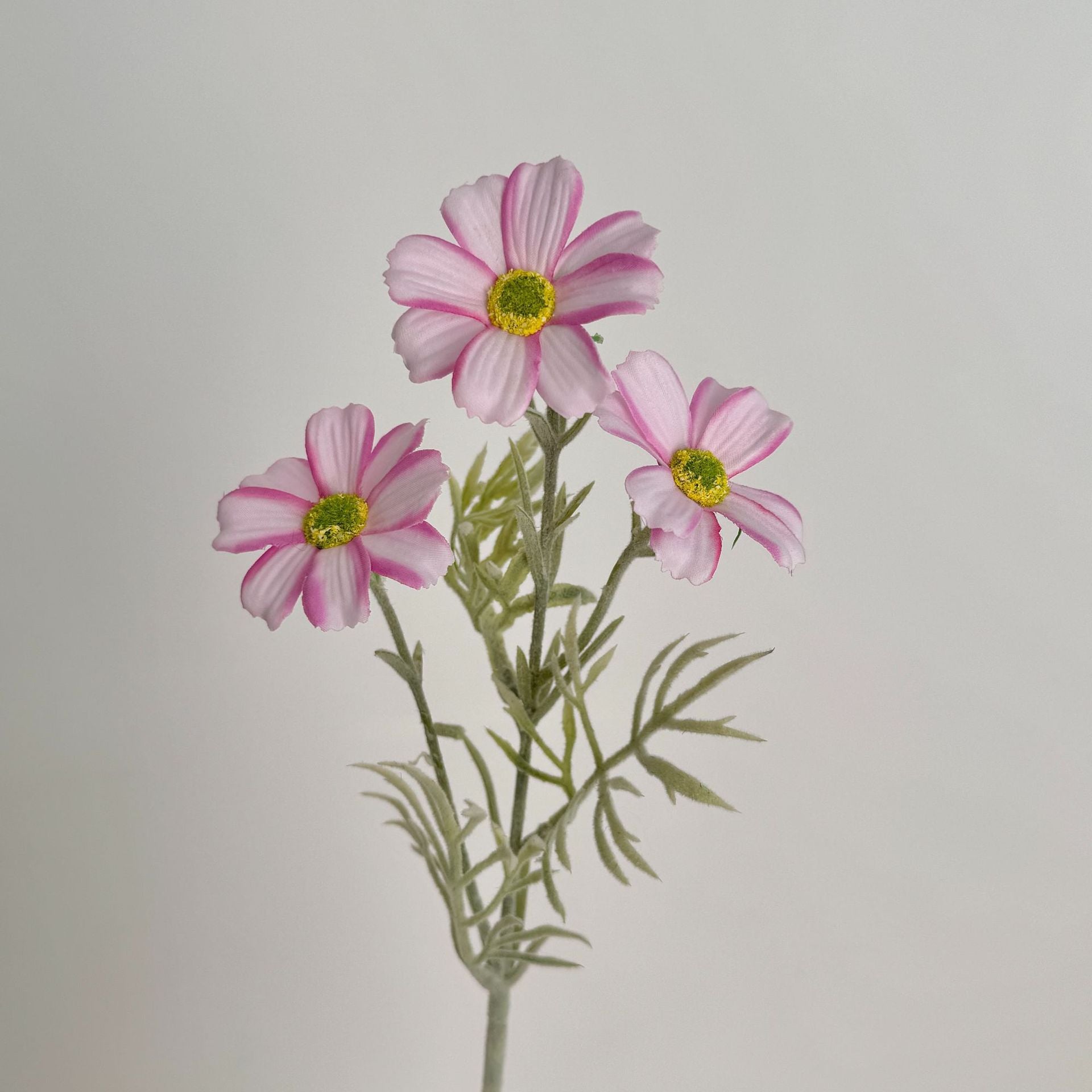 Artificial Daisy Bouquet Decor - Modomu