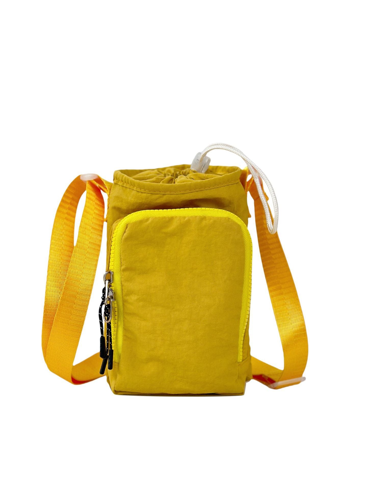 Sporty Phone Crossbody
