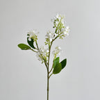 Artificial Flower Stem Arrangement