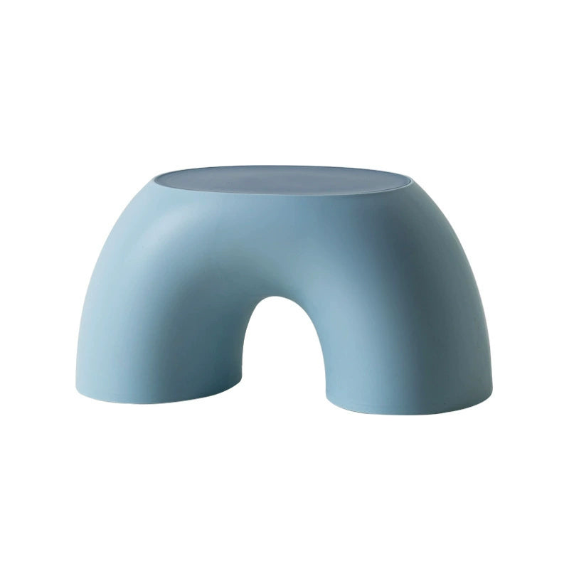 Dopamine Small Stool