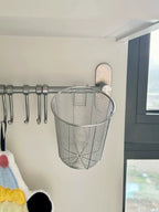 Stainless Steel Chopstick Drain Holder - Modomu