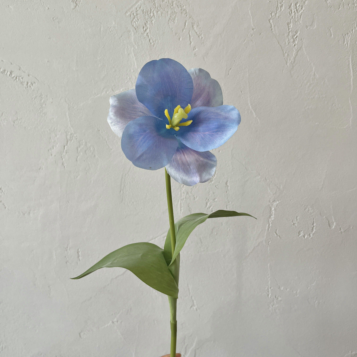 Silk Tulip Artificial Arrangement - Modomu
