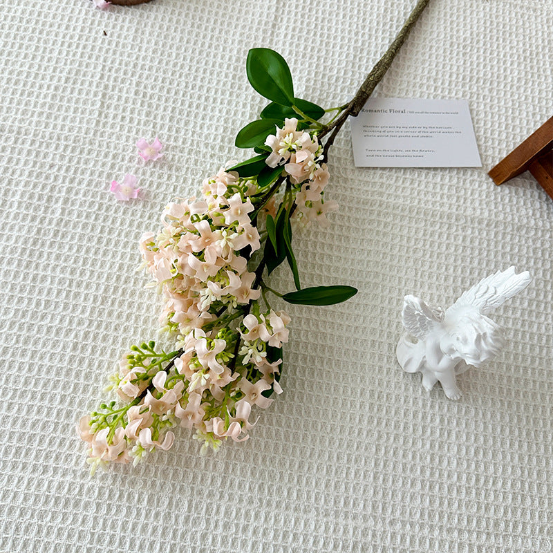 Artificial Flower Table Bouquet - Modomu