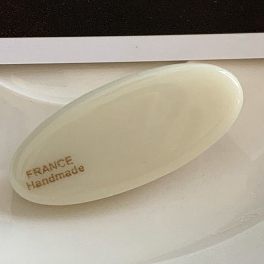 Minimal Candy Hair Clip - Modomu