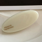 Minimal Candy Hair Clip - Modomu