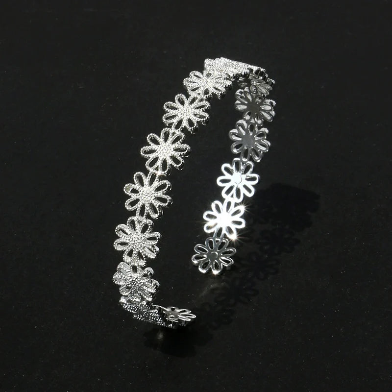 French Inspired Exquisite Bracelet - Modomu
